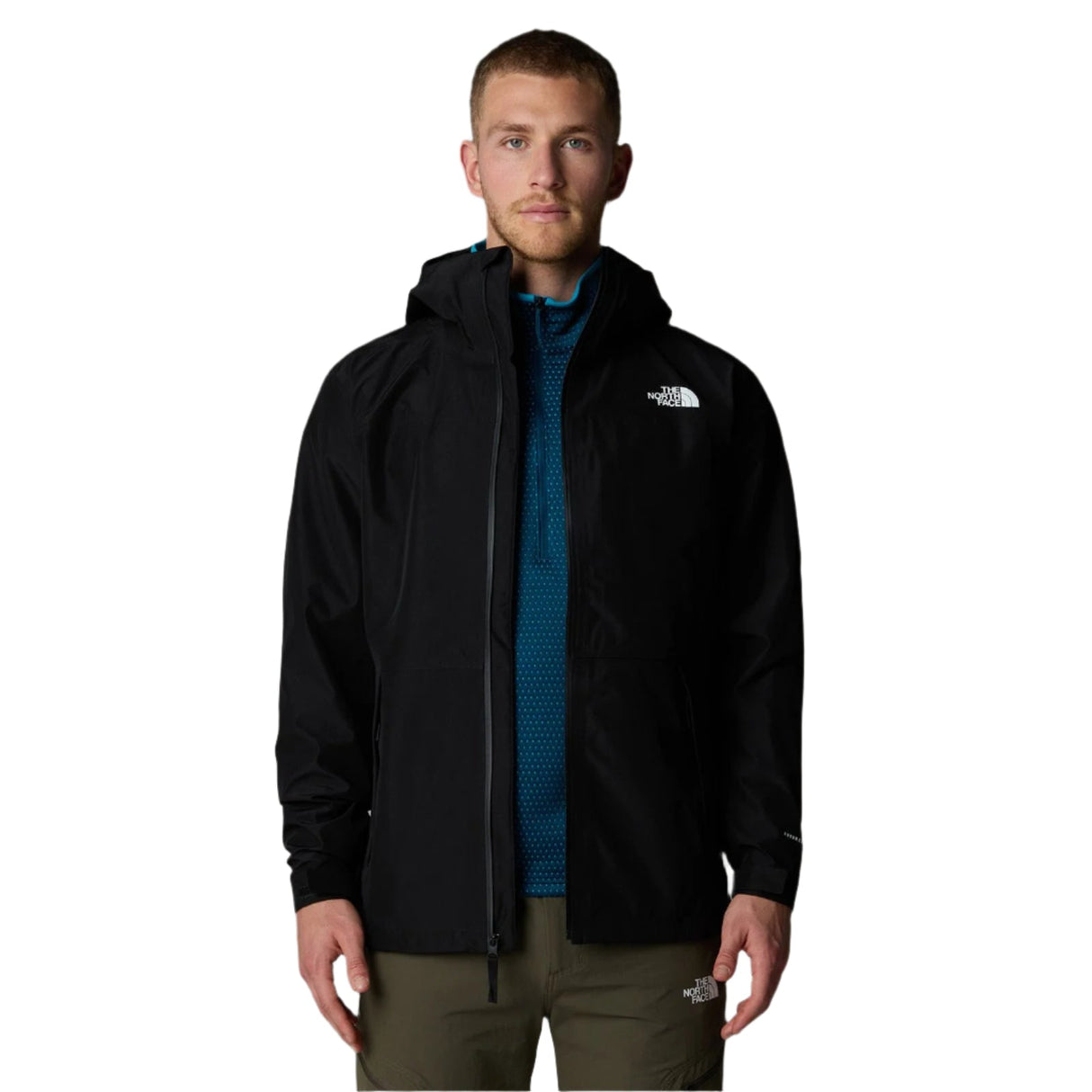 Geaca Barbati The North Face M Dryzzle Futurelight Jacket Geaca Barbati The North Face M Dryzzle Futurelight Jacket