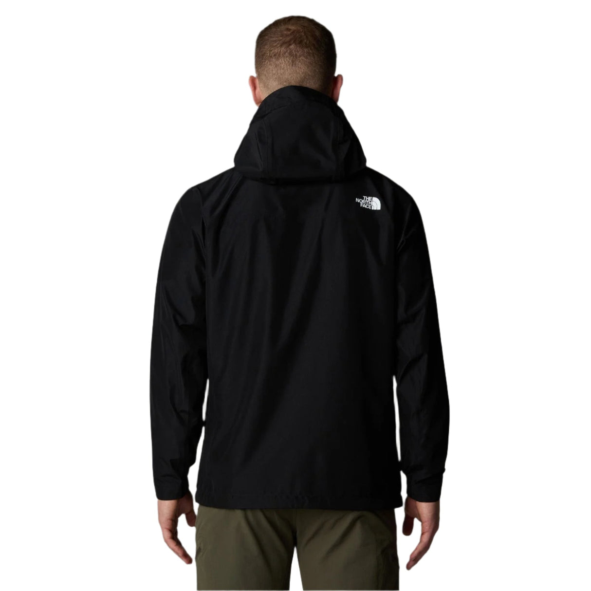 Geaca Barbati The North Face M Dryzzle Futurelight Jacket   Geaca Barbati The North Face M Dryzzle Futurelight Jacket