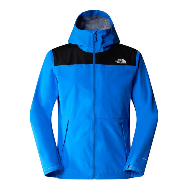 Geaca Barbati The North Face M Dryzzle Futurelight Geaca Barbati The North Face M Dryzzle Futurelight