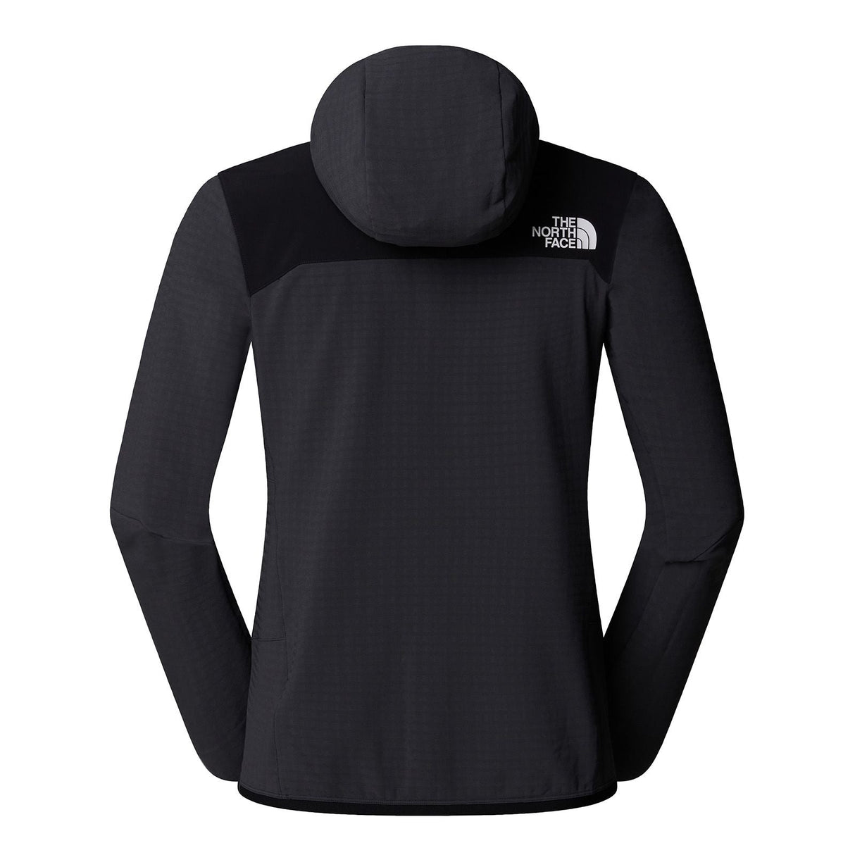 Geaca Barbati The North Face M Elixir Hybrid Ventrix Midlayer Geaca Barbati The North Face M Elixir Hybrid Ventrix Midlayer