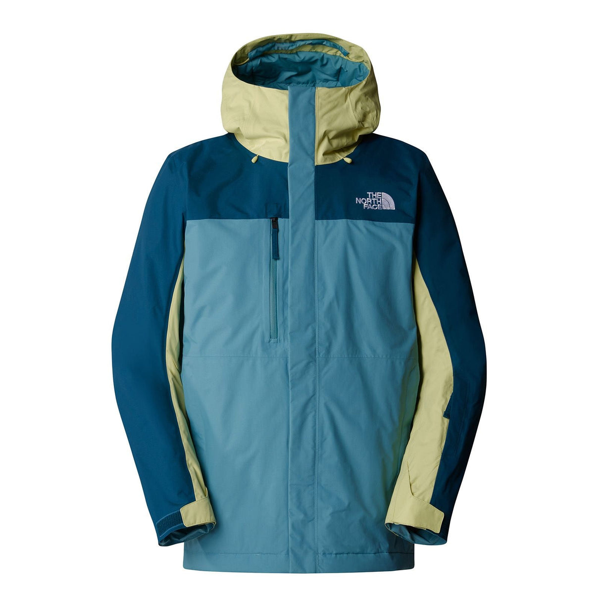 Geaca Barbati The North Face M Freedom Insulated Geaca Barbati The North Face M Freedom Insulated