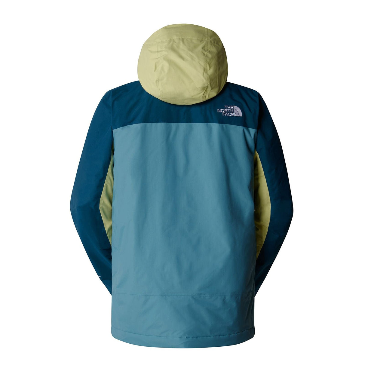Geaca Barbati The North Face M Freedom Insulated Geaca Barbati The North Face M Freedom Insulated