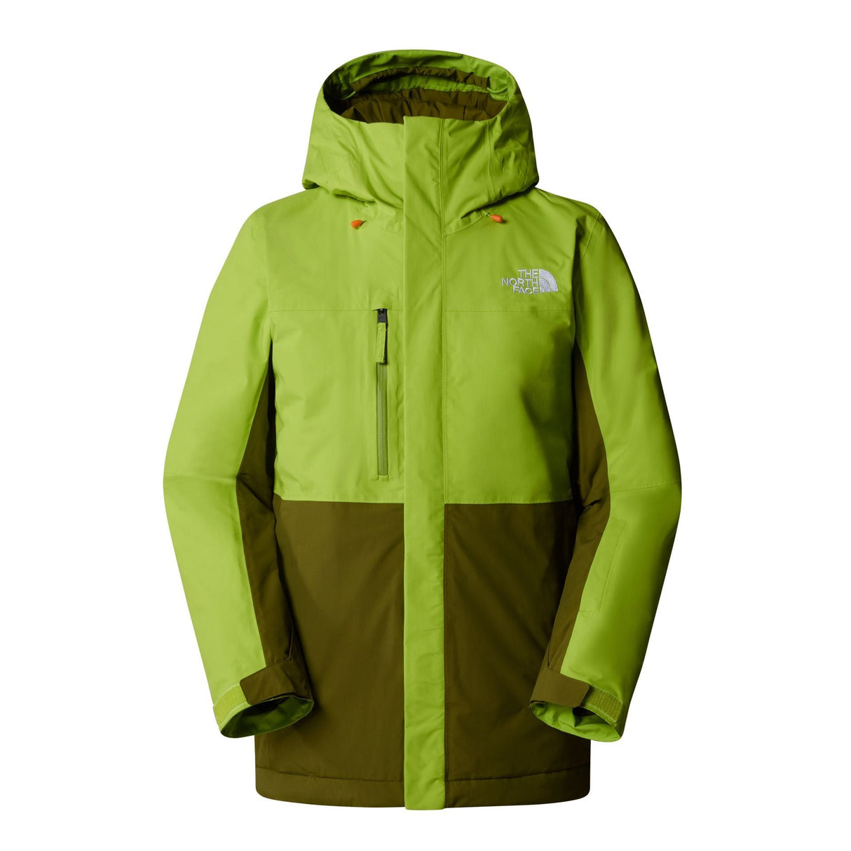 Geaca Barbati The North Face M Freedom Insulated Geaca Barbati The North Face M Freedom Insulated
