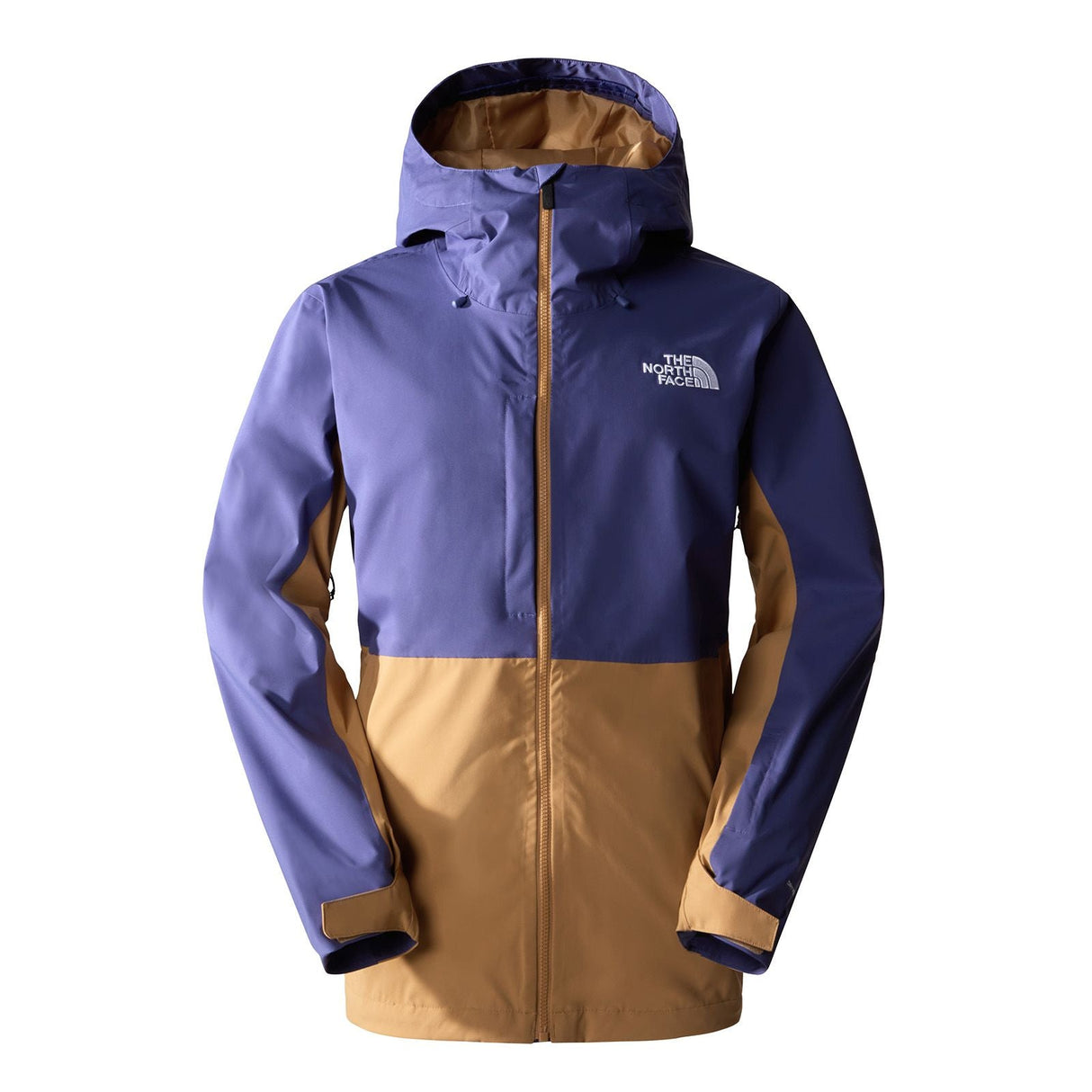 Geaca Schi Barbati The North Face M Freedom Stretch Geaca Schi Barbati The North Face M Freedom Stretch
