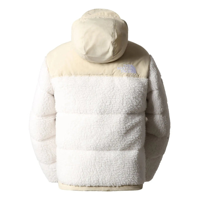Geaca Barbati The North Face M High Pile Nupste Geaca Barbati The North Face M High Pile Nupste