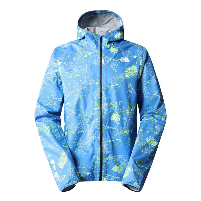 Geaca Barbati The North Face M Higher Run Geaca Barbati The North Face M Higher Run