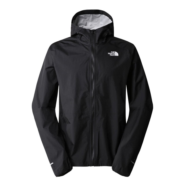 Geaca Barbati The North Face M Higher Run Geaca Barbati The North Face M Higher Run