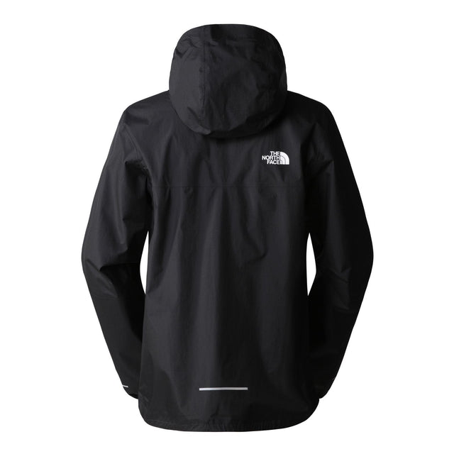 Geaca Barbati The North Face M Higher Run Geaca Barbati The North Face M Higher Run