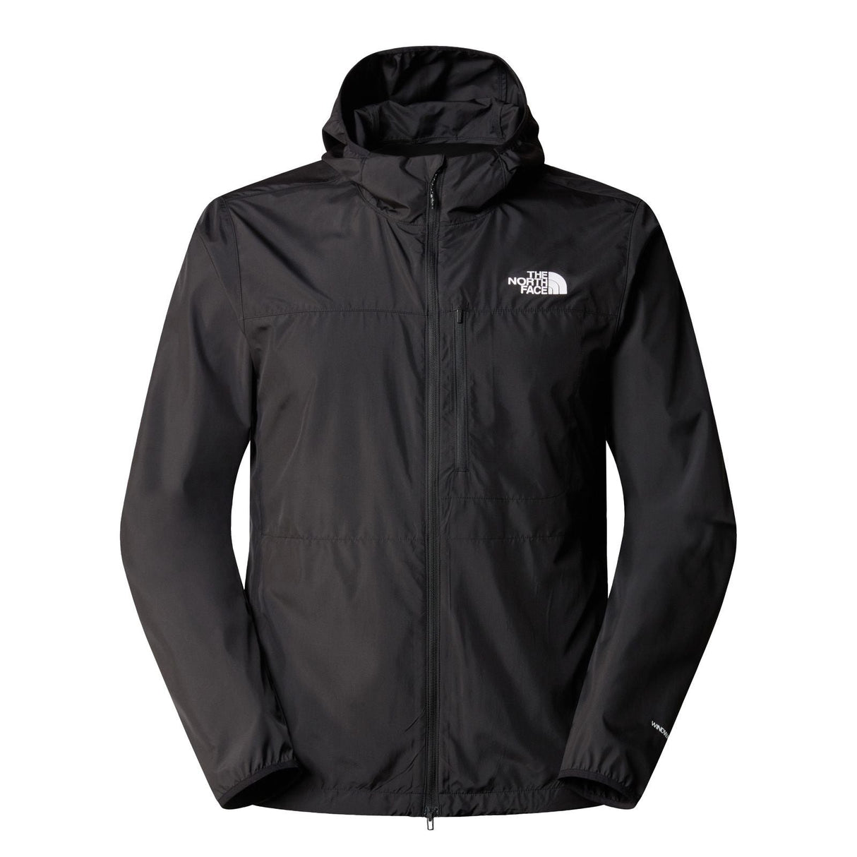 Geaca Barbati The North Face M Higher Run Wind Geaca Barbati The North Face M Higher Run Wind