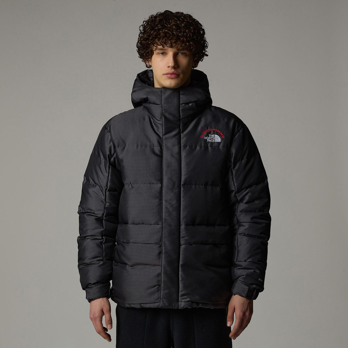 Geaca Barbati The North Face M Hmlyn 30 Anniversary Parka Geaca Barbati The North Face M Hmlyn 30 Anniversary Parka