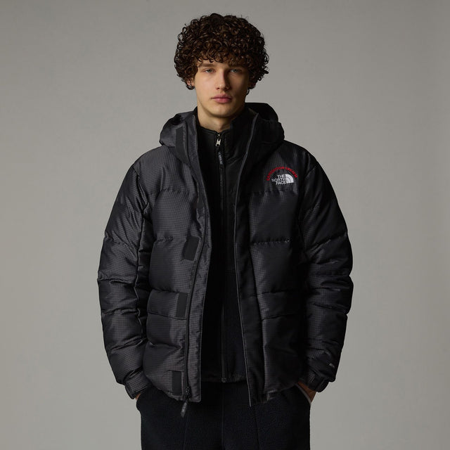 Geaca Barbati The North Face M Hmlyn 30 Anniversary Parka Geaca Barbati The North Face M Hmlyn 30 Anniversary Parka