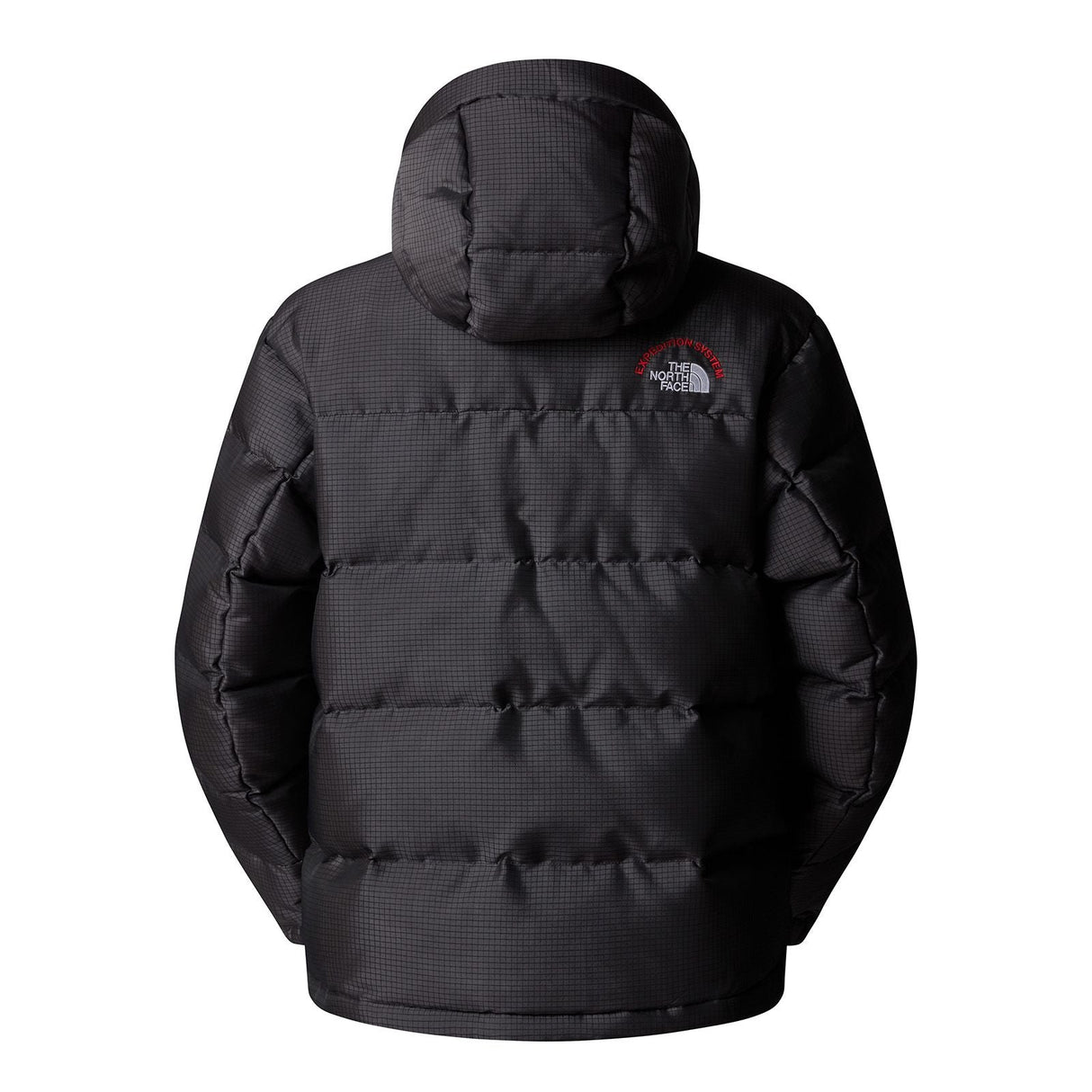 Geaca Barbati The North Face M Hmlyn 30 Anniversary Parka Geaca Barbati The North Face M Hmlyn 30 Anniversary Parka