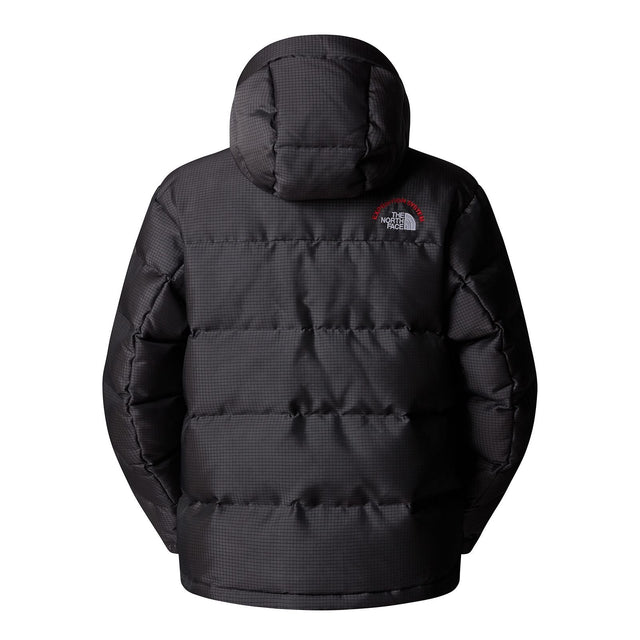 Geaca Barbati The North Face M Hmlyn 30 Anniversary Parka Geaca Barbati The North Face M Hmlyn 30 Anniversary Parka