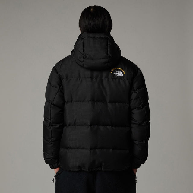 Geaca Barbati The North Face M Hmlyn 30 Anniversary Parka Geaca Barbati The North Face M Hmlyn 30 Anniversary Parka