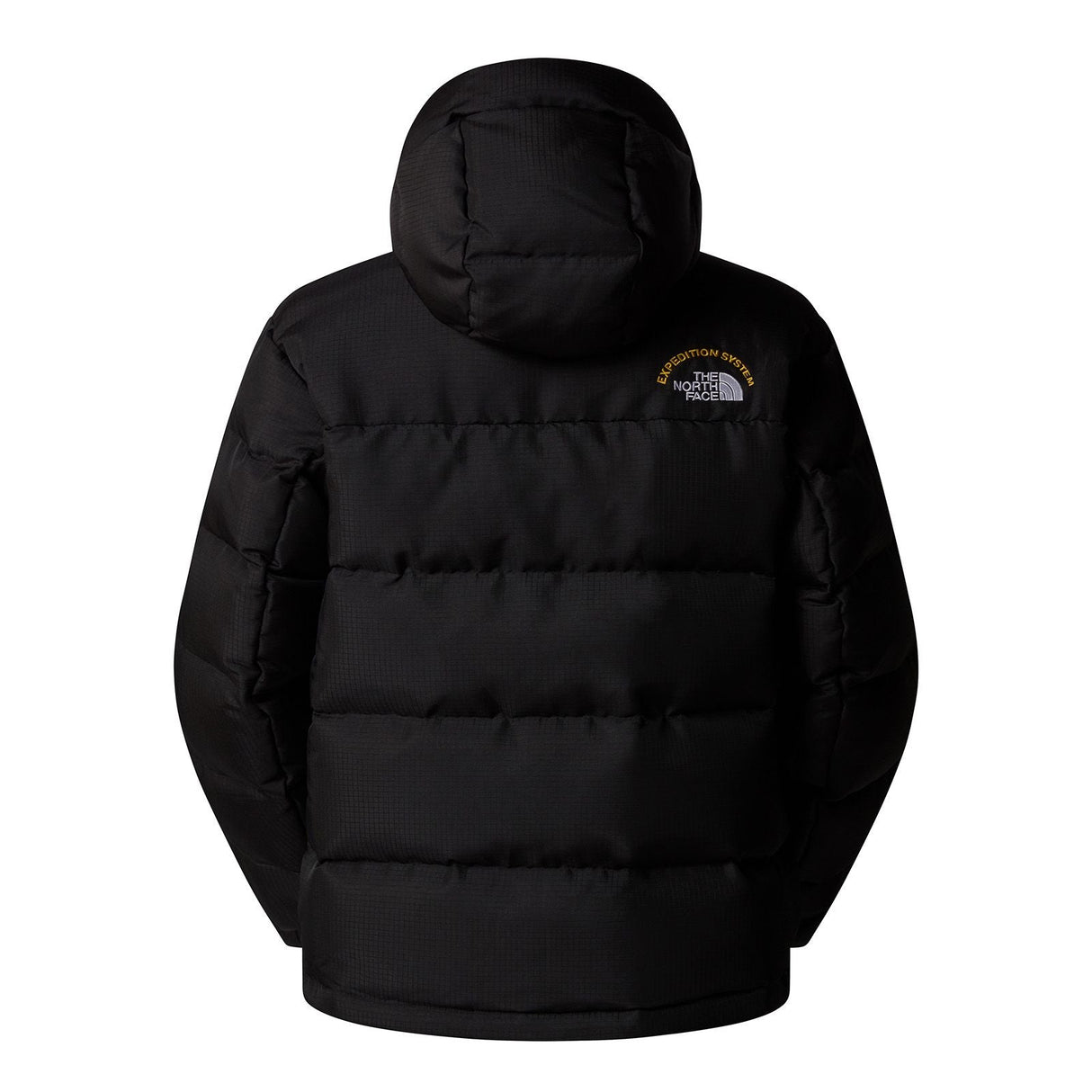 Geaca Barbati The North Face M Hmlyn 30 Anniversary Parka Geaca Barbati The North Face M Hmlyn 30 Anniversary Parka