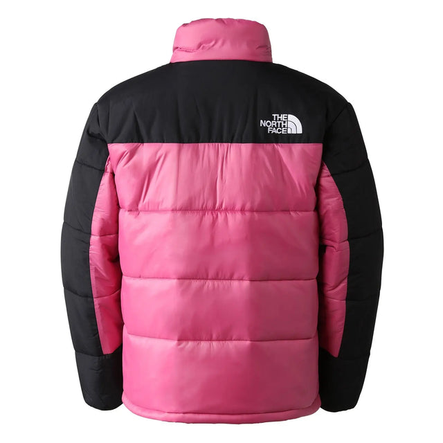 Geaca Barbati The North Face M Hmlyn Insulated Geaca Barbati The North Face M Hmlyn Insulated