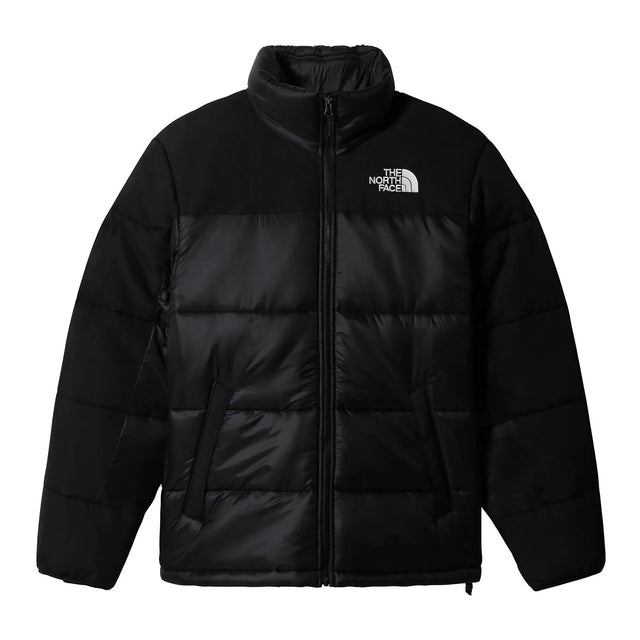 Geaca Barbati The North Face M Hmlyn Insulated Geaca Barbati The North Face M Hmlyn Insulated
