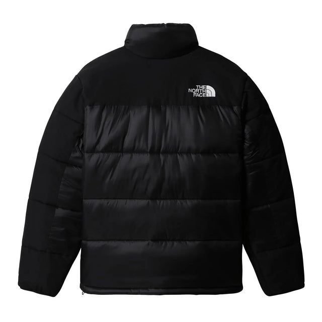 Geaca Barbati The North Face M Hmlyn Insulated Geaca Barbati The North Face M Hmlyn Insulated