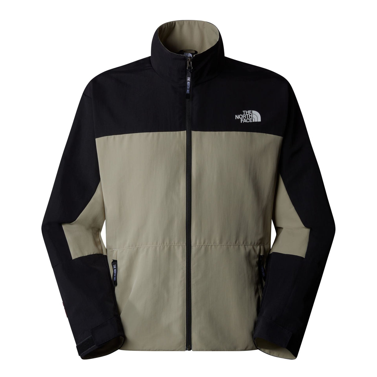 Geaca Barbati The North Face M Hmlyn Track Geaca Barbati The North Face M Hmlyn Track