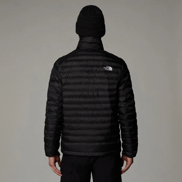 Geaca Barbati The North Face M Huila Synthetic Geaca Barbati The North Face M Huila Synthetic