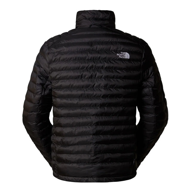 Geaca Barbati The North Face M Huila Synthetic Geaca Barbati The North Face M Huila Synthetic