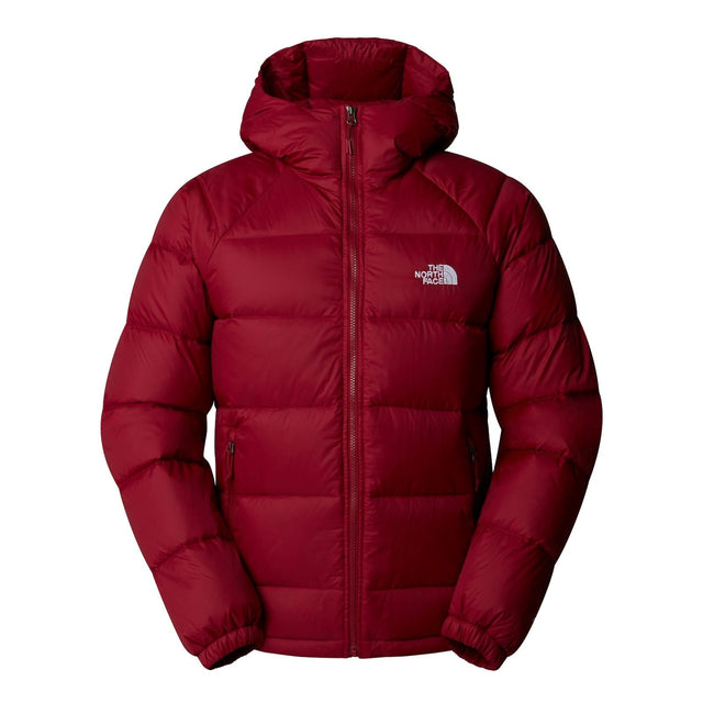 Geaca Barbati The North Face M Hydrenalite Down Hoodie Geaca Barbati The North Face M Hydrenalite Down Hoodie