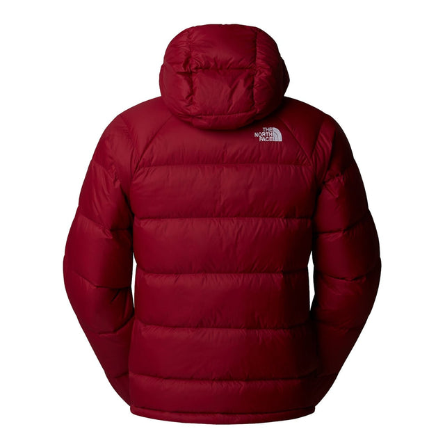 Geaca Barbati The North Face M Hydrenalite Down Hoodie Geaca Barbati The North Face M Hydrenalite Down Hoodie