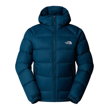 Geaca Barbati The North Face M Hydrenalite Down Hoodie   Geaca Barbati The North Face M Hydrenalite Down Hoodie