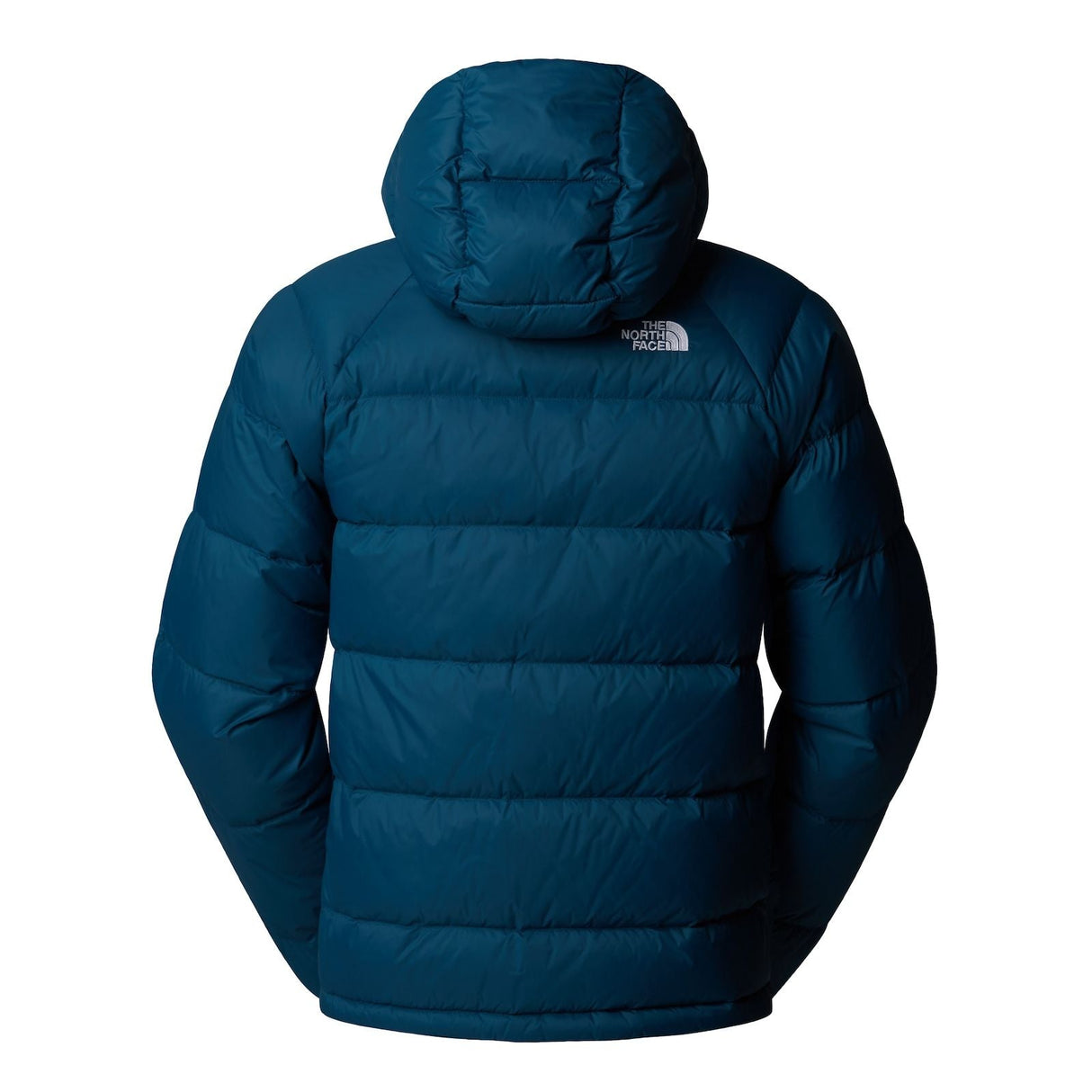 Geaca Barbati The North Face M Hydrenalite Down Hoodie Geaca Barbati The North Face M Hydrenalite Down Hoodie