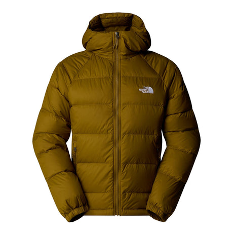Geaca Barbati The North Face M Hydrenalite Down Hoodie   Geaca Barbati The North Face M Hydrenalite Down Hoodie