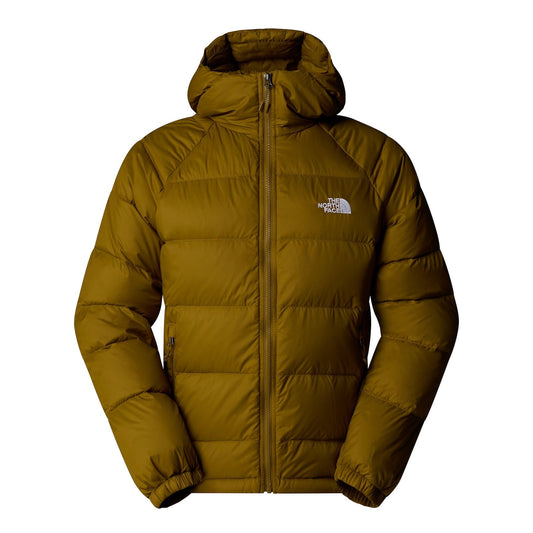 Geaca Barbati The North Face M Hydrenalite Down Hoodie   Geaca Barbati The North Face M Hydrenalite Down Hoodie