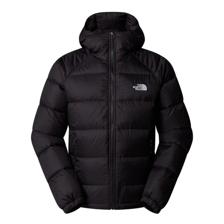 Geaca Barbati The North Face M Hydrenalite Down Hoodie   Geaca Barbati The North Face M Hydrenalite Down Hoodie
