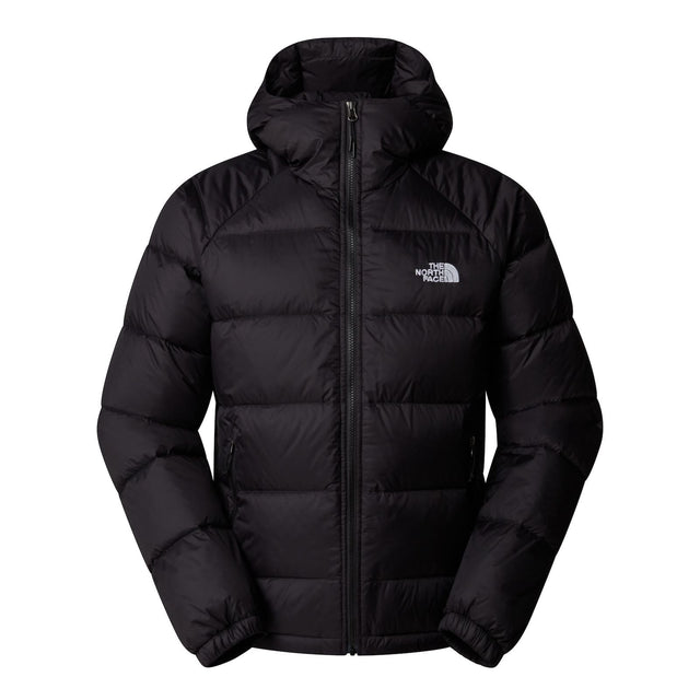 Geaca Barbati The North Face M Hydrenalite Down Hoodie Geaca Barbati The North Face M Hydrenalite Down Hoodie