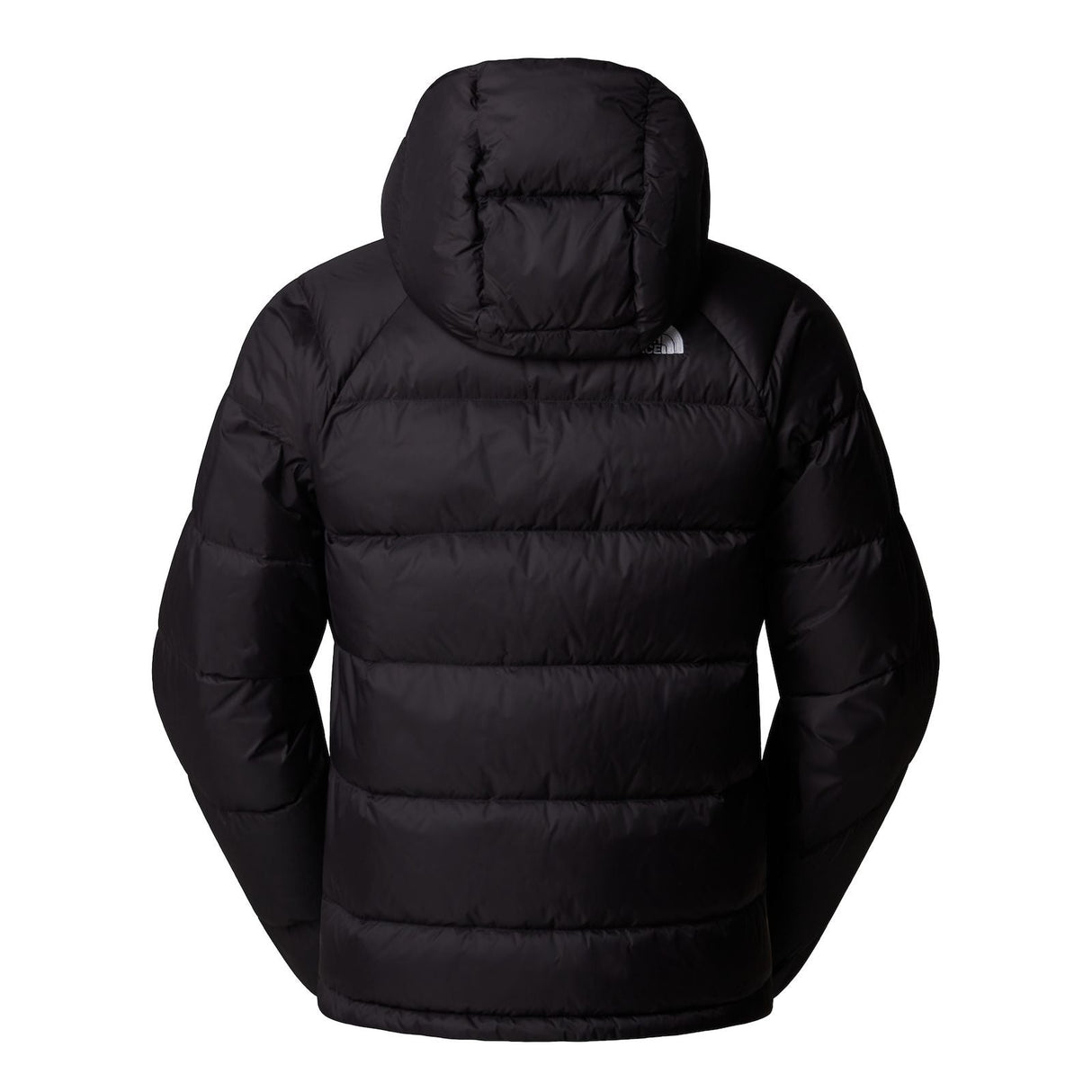 Geaca Barbati The North Face M Hydrenalite Down Hoodie Geaca Barbati The North Face M Hydrenalite Down Hoodie