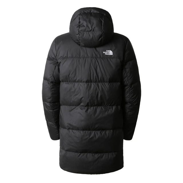 Geaca Barbati The North Face M Hydrenalite Down Mid Geaca Barbati The North Face M Hydrenalite Down Mid