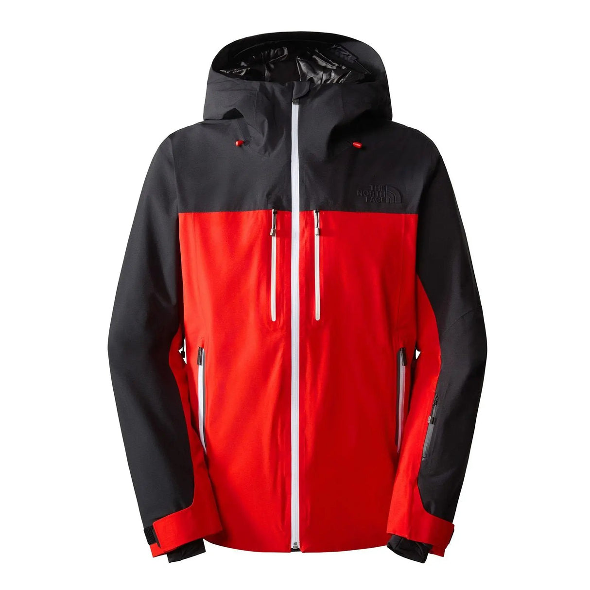 Geaca Barbati The North Face M Inclination Geaca Barbati The North Face M Inclination