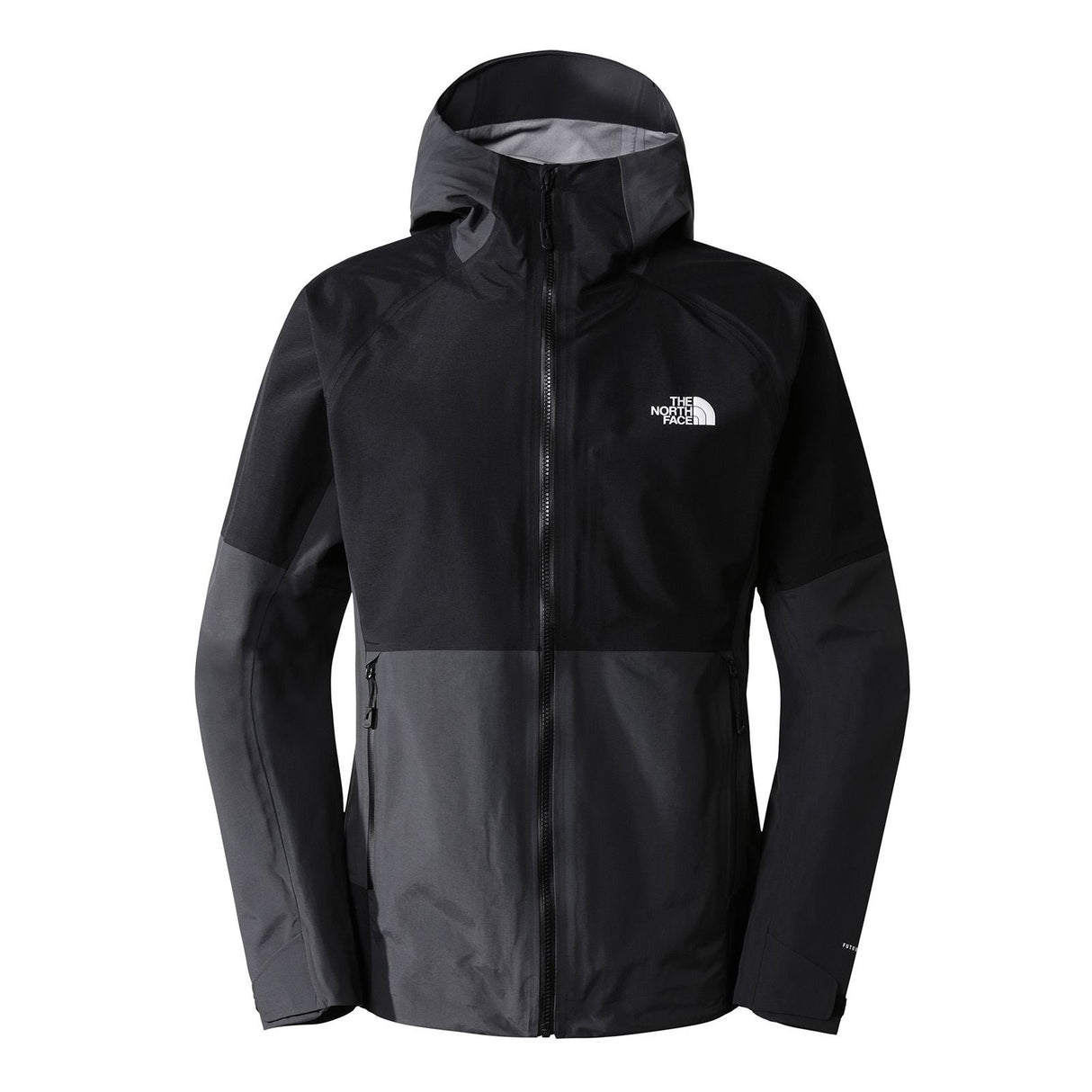 Geaca Barbati The North Face M Jazzi Futurelight Geaca Barbati The North Face M Jazzi Futurelight