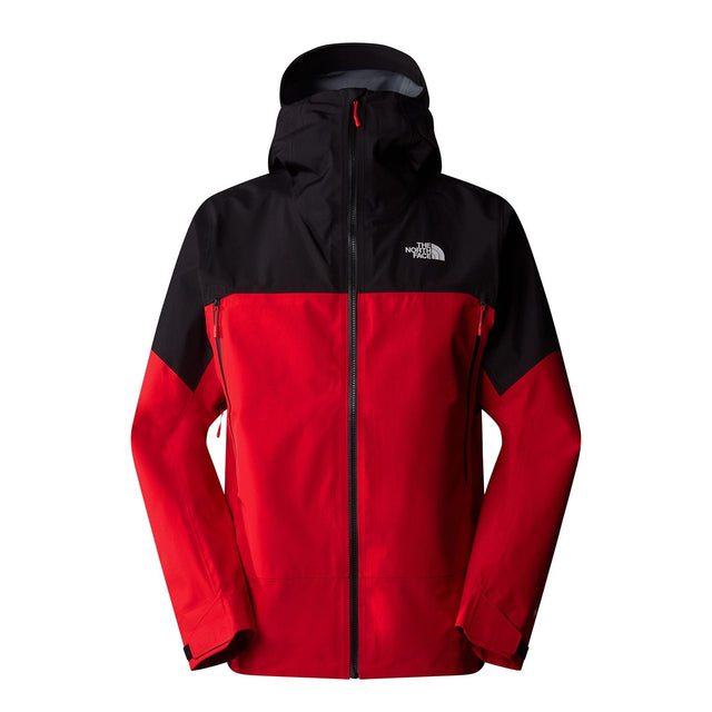 Geaca Barbati The North Face M Jazzi Gtx 3l Geaca Barbati The North Face M Jazzi Gtx 3l