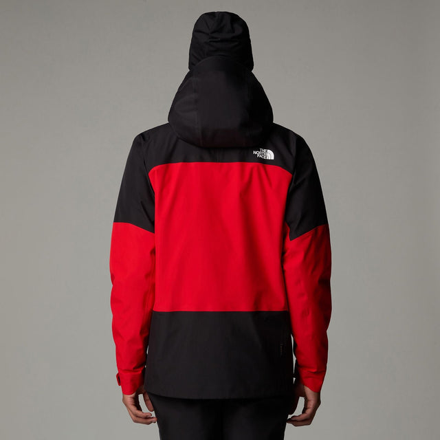 Geaca Barbati The North Face M Jazzi Gtx 3l Geaca Barbati The North Face M Jazzi Gtx 3l
