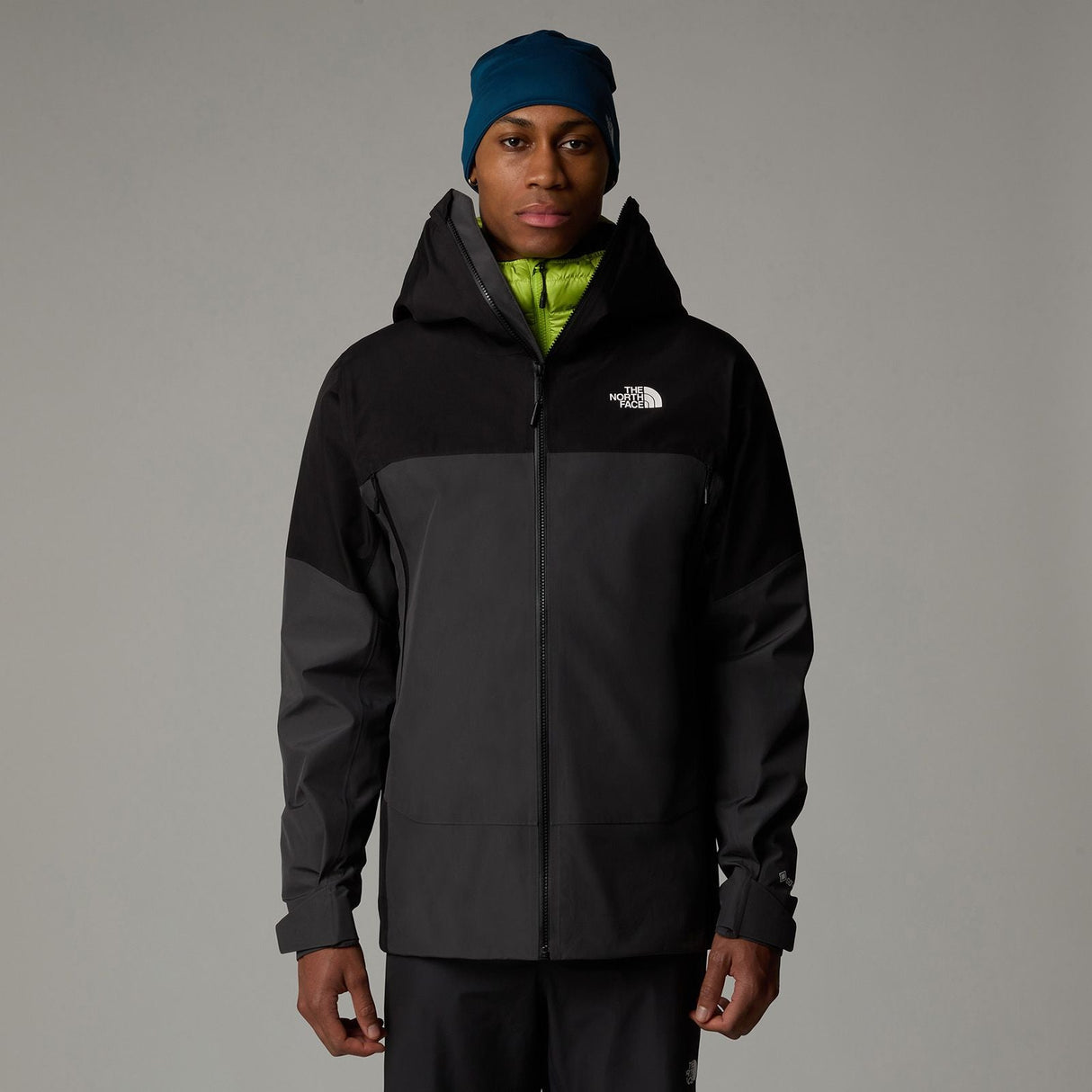 Geaca Barbati The North Face M Jazzi Gtx 3l Geaca Barbati The North Face M Jazzi Gtx 3l