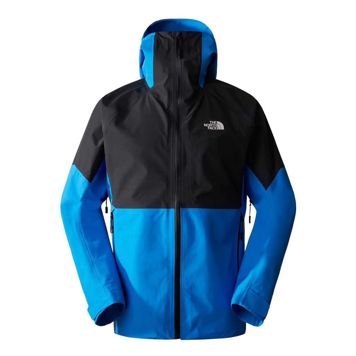Geaca Barbati The North Face M Jazzi Gtx Geaca Barbati The North Face M Jazzi Gtx