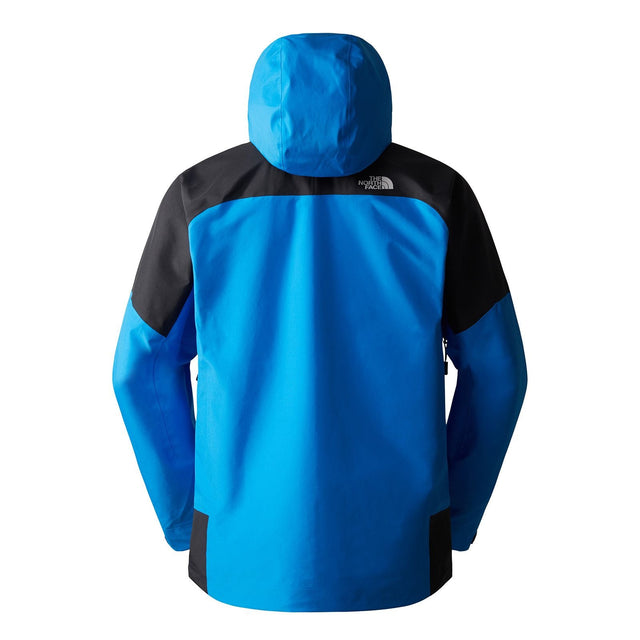 Geaca Barbati The North Face M Jazzi Gtx Geaca Barbati The North Face M Jazzi Gtx