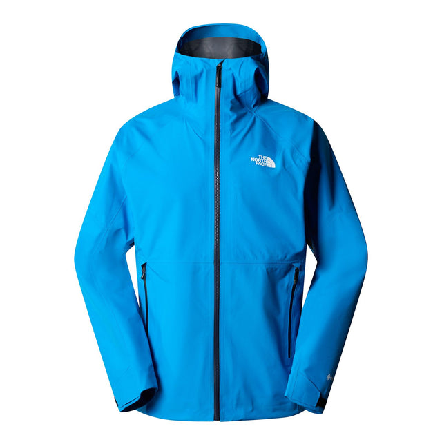 Geaca Barbati The North Face M Jazzi Gtx Geaca Barbati The North Face M Jazzi Gtx