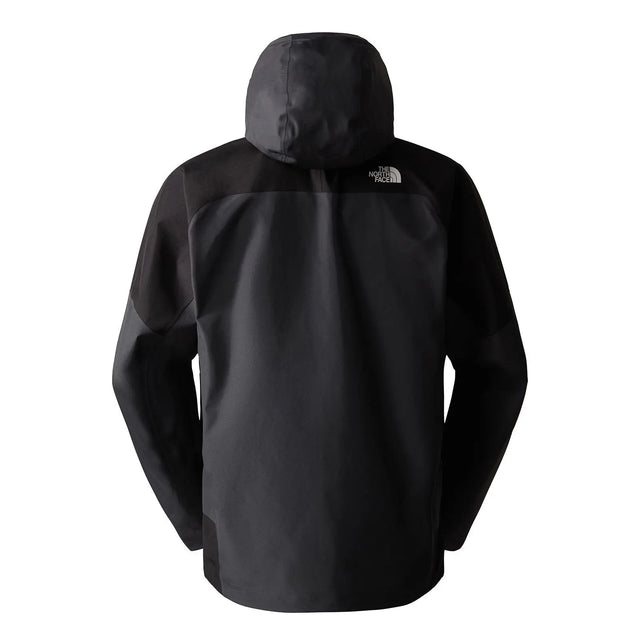 Geaca Barbati The North Face M Jazzi Gtx Geaca Barbati The North Face M Jazzi Gtx