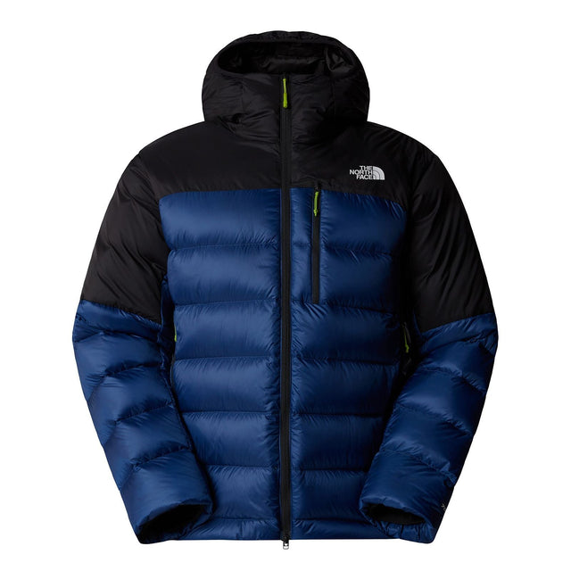 Geaca Barbati The North Face M Kalix Down Hoodie Geaca Barbati The North Face M Kalix Down Hoodie
