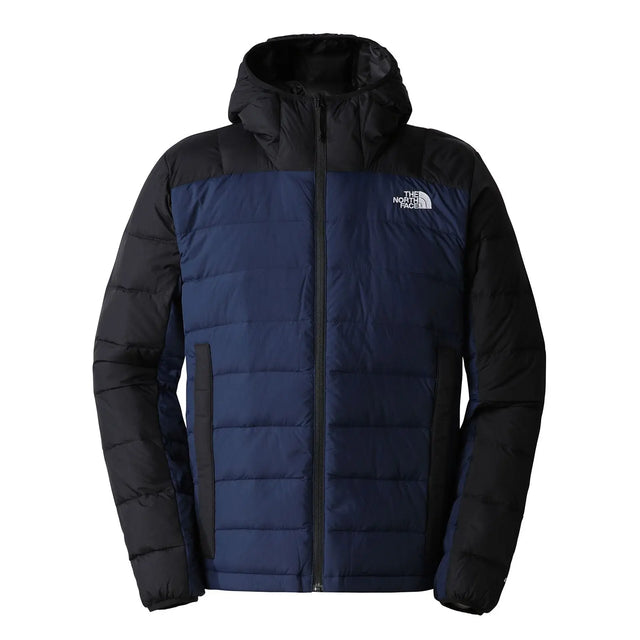Geaca Barbati The North Face M Lapaz Hooded Geaca Barbati The North Face M Lapaz Hooded