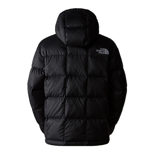 Geaca Barbati The North Face M Lhotse Hooded Geaca Barbati The North Face M Lhotse Hooded