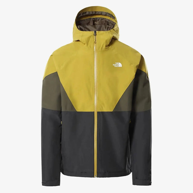 Geaca Barbati The North Face M Lightning Geaca Barbati The North Face M Lightning