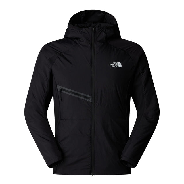Geaca Barbati The North Face M Ma Hybrid Geaca Barbati The North Face M Ma Hybrid