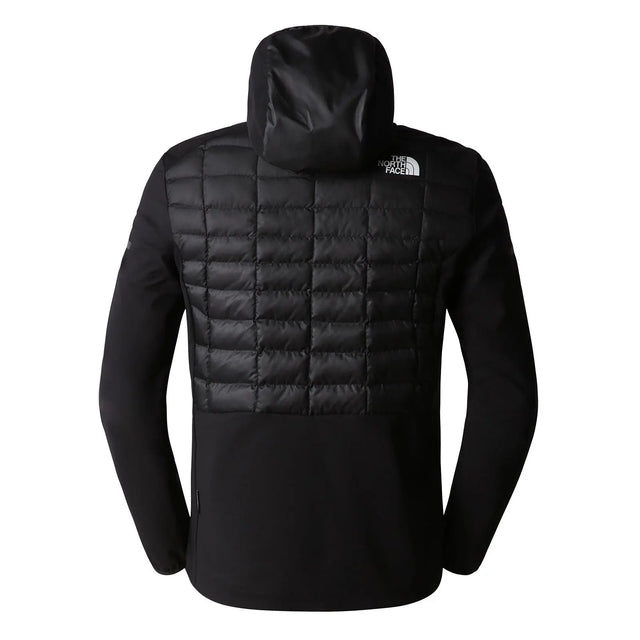 Geaca Barbati The North Face M Ma Lab Hybrid Thermoball Geaca Barbati The North Face M Ma Lab Hybrid Thermoball